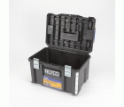 Caja De Herramientas StackPro, Tamaño M ALYCO